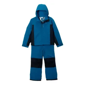 columbia-buga--iv-セット