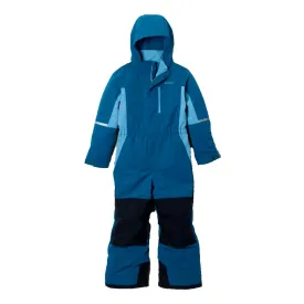columbia-buga--iv-suit