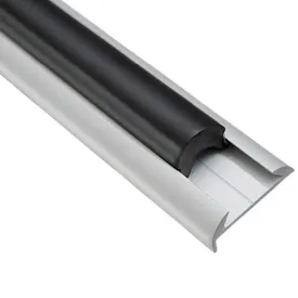 osculati-insert-pvc-38-mm
