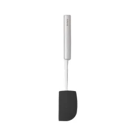 brabantia-100390-lasta