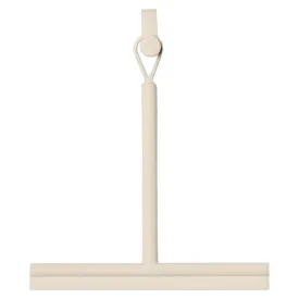 brabantia-netejavidres-223303