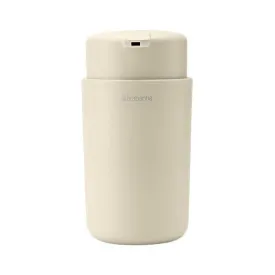 brabantia-223327-sapedispenser