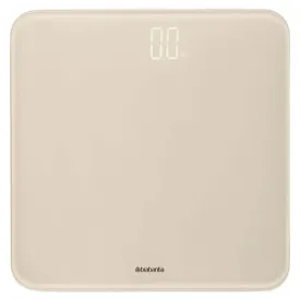 brabantia-bascula-223440