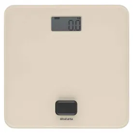 brabantia-bascula-223525