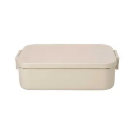 brabantia-241109-lunchbox