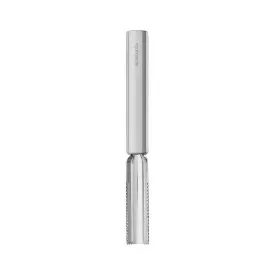 brabantia-250101-apple-corer