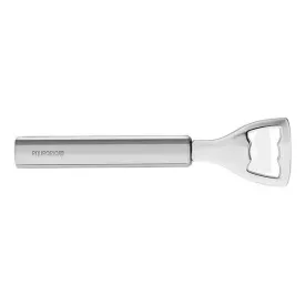 brabantia-250125-flaschenoffner