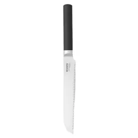 brabantia-coltello-da-pane-250149