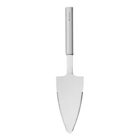 brabantia-250163-kakespade