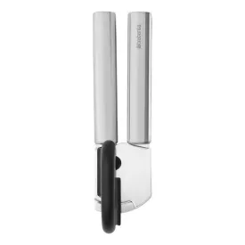 brabantia-250187-daseabner