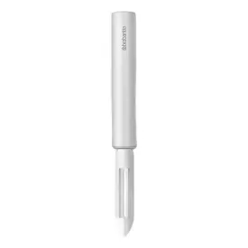 brabantia-pelapatate-250262
