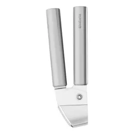 brabantia-premsa-dalls-250309