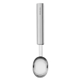 brabantia-250323-eisloffel