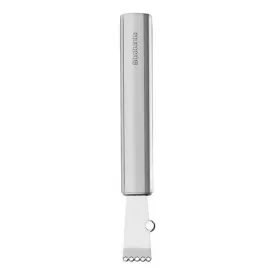 brabantia-250347-sitruszester