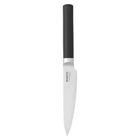 brabantia-250385-雕刻刀