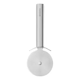 brabantia-250446-pizzames