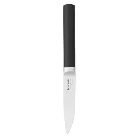 brabantia-couteau-eplucheur-250460