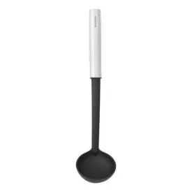 brabantia-250545-sovsedispenser