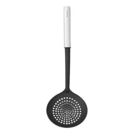 brabantia-250583-あく取り