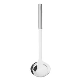 brabantia-concha-de-sopa-250606