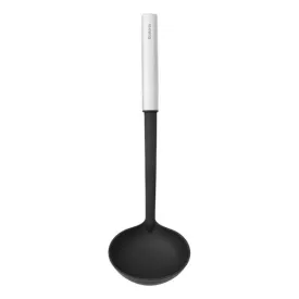 brabantia-250620-suppeske