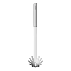 brabantia-250644-spaghettiheber