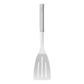 brabantia-250682-spatel