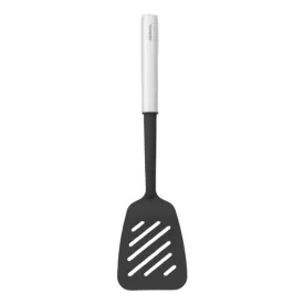 brabantia-250705-spatel