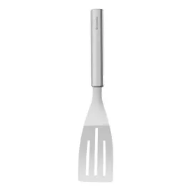 brabantia-250729-spatel