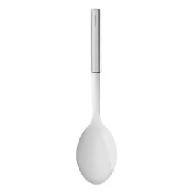 brabantia-cullerot-250804