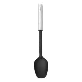 brabantia-250828-serving-spoon