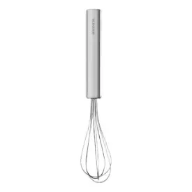 brabantia-250880-handruhrgerat