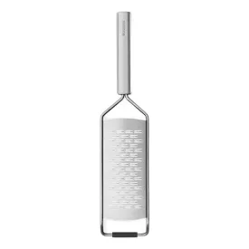 brabantia-grattugia-250941