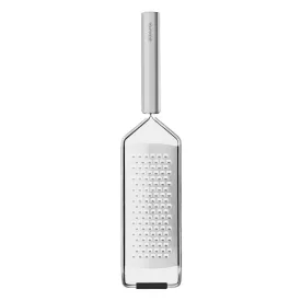 brabantia-grattugia-250965