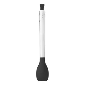 brabantia-pincas-de-comida-250989