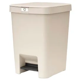 brabantia-251863-stepup-mulleimer