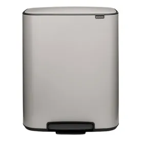 brabantia-255083-bo-mulleimer