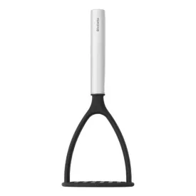brabantia-260285-감자-으깨개