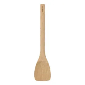 brabantia-260285-puulusikka