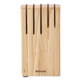 brabantia-260469-刀架