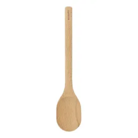 brabantia-260582-traslev