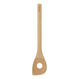 brabantia-260605-tr-slev