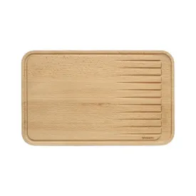 brabantia-tabla-de-cortar-260704
