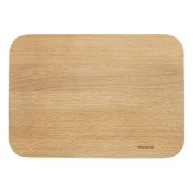 brabantia-260766-skarbrada
