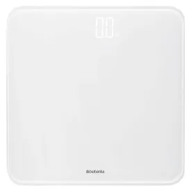 brabantia-bascula-280146