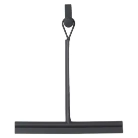 brabantia-netejavidres-280160
