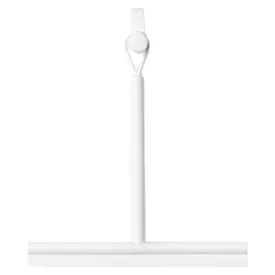 brabantia-netejavidres-280184