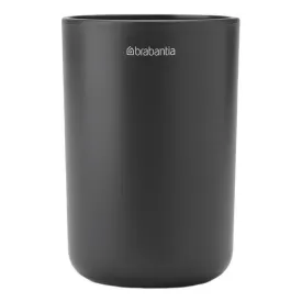 brabantia-280283-牙刷架