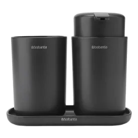 brabantia-280368-bathroom-set