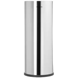brabantia-280580-mindset-rollenhalter